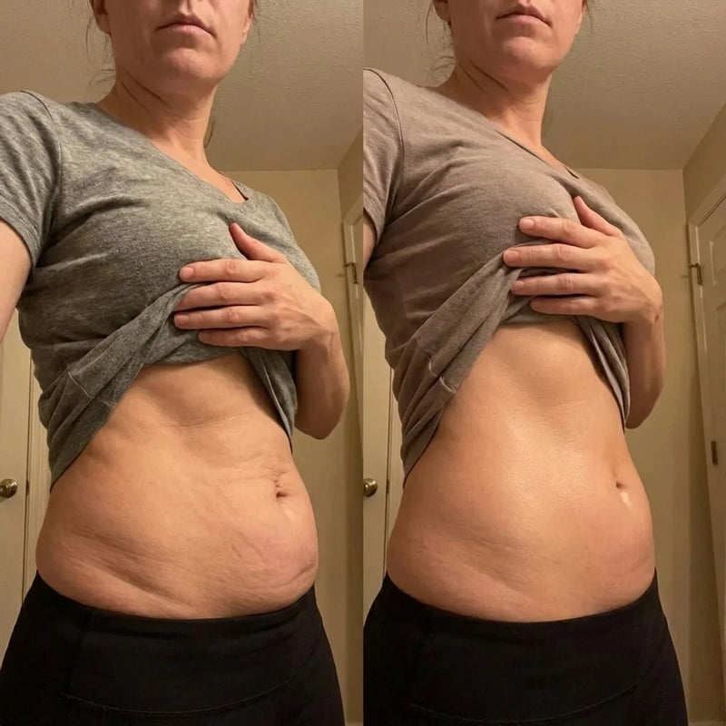 Sophia M. review