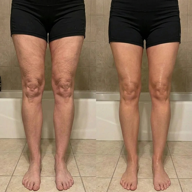 Carol S. review